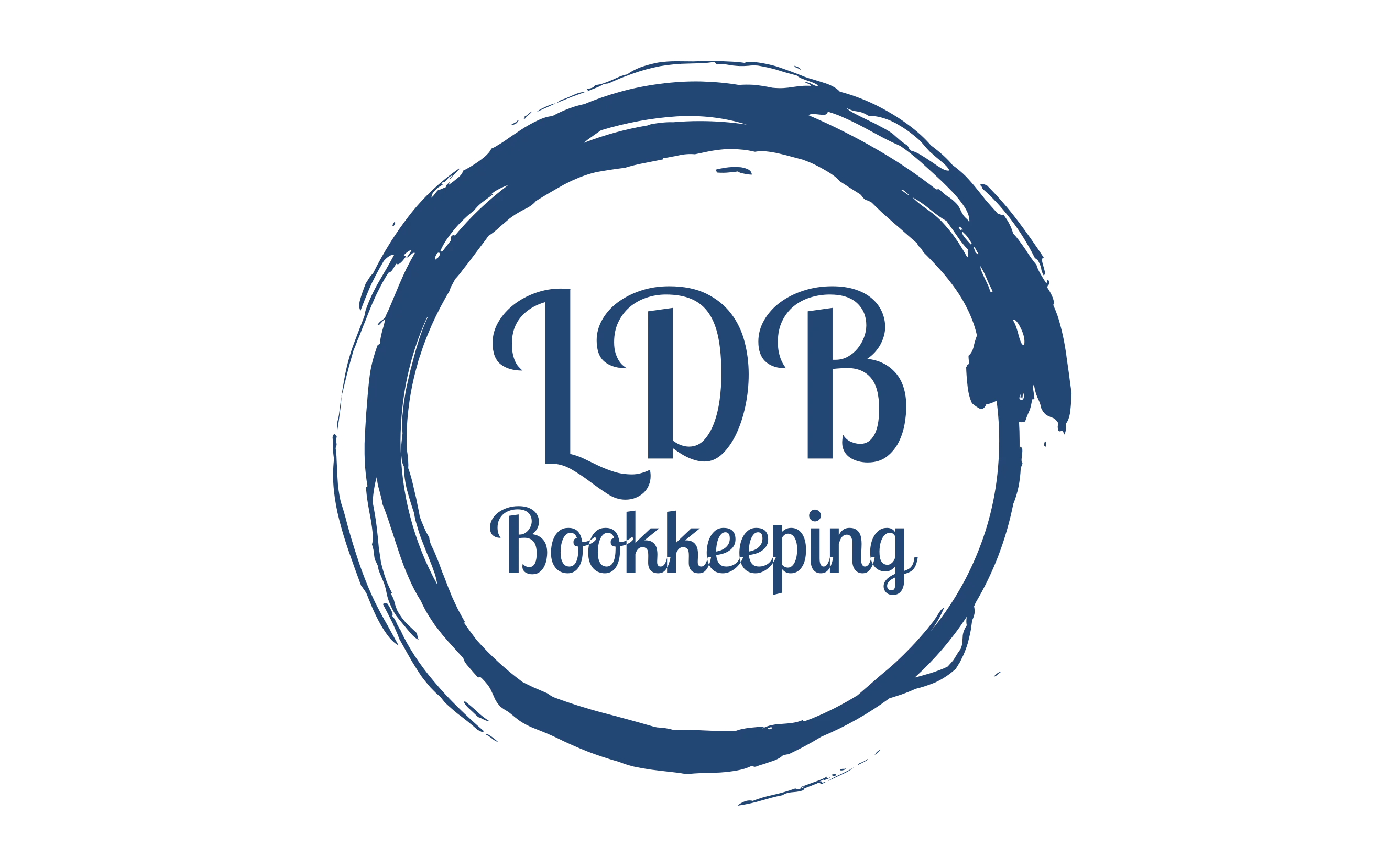 LDB Bookkeeping